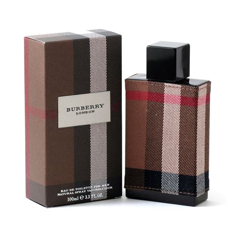 burberry cologne london review|burberry london for men fragrantica.